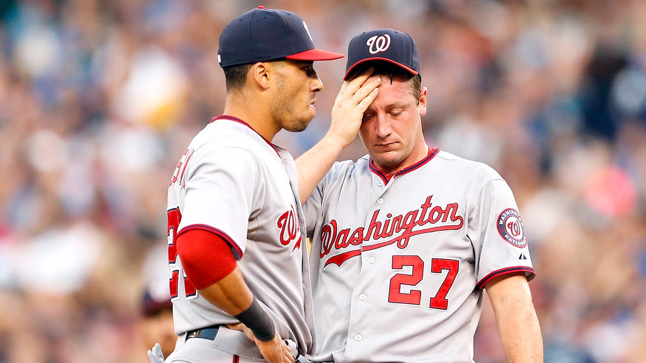 Don't Nationals want to pay to play?
